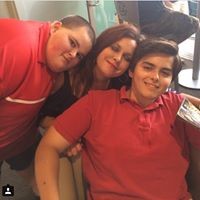 Profile Picture of Louis Romero (@louis-romero-5) on Quora