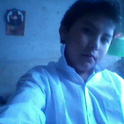 Profile Picture of Joel Joaquin Jerez (@joelljerezz) on Twitter