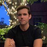 Profile Photo of Forrest (@forrestbridges) on Instagram