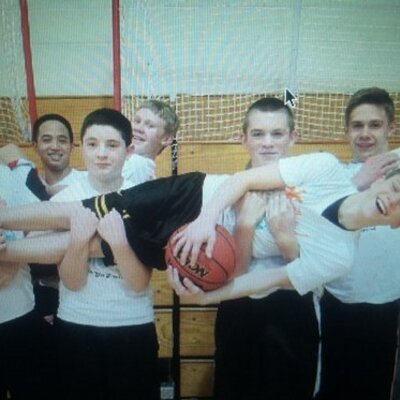 Profile Picture of Joe Fehr (@@jfehr06) on Twitter