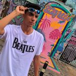 Profile Picture of Johnny Lucas (@johnny_lucaass) on Instagram