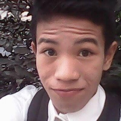 Profile Picture of Schaffnerlou Boquila (@12_schaffnerlou) on Twitter