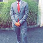 Profile Picture of Brett Gottsegen (@brett.gottsegen.5) on Facebook