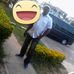 Profile Picture of Heith Hinds (@heith.hinds) on Facebook