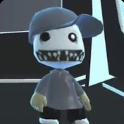 Profile Picture of Caleb Stanfield (@CalebStanfield) on Youtube