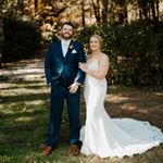 Profile Picture of Lindsey Fouts (@lindseyt9017) on Instagram