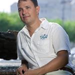 Profile Picture of Cecil Robertson (@cecilrobertson6873) on Instagram