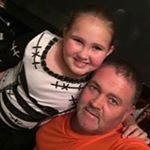 Profile Picture of Randall Frost (@randall_frost44) on Instagram