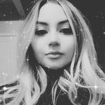 Nicholas Rage - Instagram Profile Picture of Nicholas Rage (@nicholas.rage) on Instagram