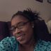 Profile Picture of Shirley Kimbrough (@shirley.kimbrough.9) on Facebook