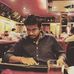 Profile Picture of Kumar Rajnish (@kumar.rajnish.71216141) on Facebook