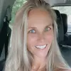 Profile Picture of Amber Barnhart (@amberbarnhart02) on Tiktok