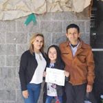 Profile Picture of Teodoro Chavez (@teodoro.chavez.gordillo) on Instagram