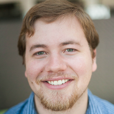 Profile Picture of Kevin Ives (@iveskev) on Twitter