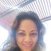Profile Picture of Rose Corey (@Rose-Corey) on Facebook