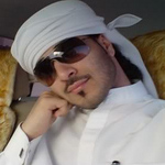 Profile Picture of Khalid Jamal (@%u062E%u0627%u0644%u062F %u0627%u0644%u062C%u0648%u0647%u0631) on Flickr