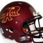 Profile Picture of Ankeny Hawks Football (@ankenyhawksfb) on Instagram