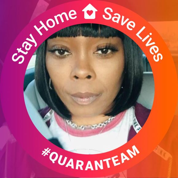 Profile Picture of Tomecia Reece (@tsreece21) on Poshmark