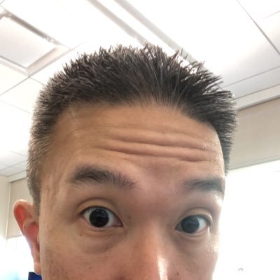 Profile Picture of Jennson (@papadubzwongsta) on Twitter