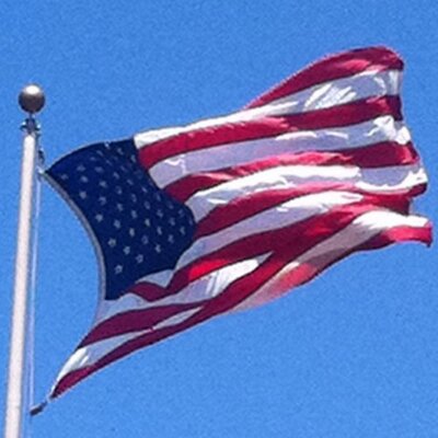 Profile Picture of Michael Slifka (@MSlifka) on Twitter