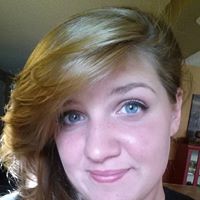 Profile Picture of Jamie Moe (@jamie-moe) on Quora