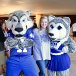 Profile Picture of Leah Greer (@colinrecruiter) on Instagram