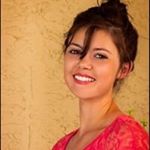 Profile Picture of Ruby Hickey (@rubyyysta) on Instagram