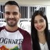 Profile Picture of Daniel Benevides Caldas (@BenevidesCaldas) on Twitter