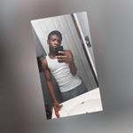 Profile Picture of HØWÃRD VÂNZÅNĐT (@nba_howard_) on Instagram