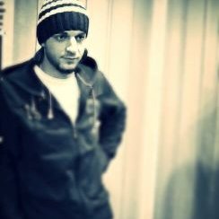 Profile Picture of Mohammad Alsharif (@Mohamma65380366) on Twitter