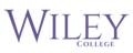 Profile Picture of Wiley Universityon Wikipedia