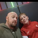 Profile Picture of Matthew Watson (@Matthew-Watson) on Facebook