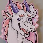 Profile Picture of Jason (@fat_lad_jason) on Instagram