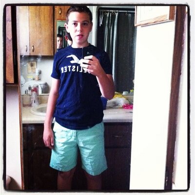Profile Picture of Kyle Duggan (@KyleDuggan4) on Twitter