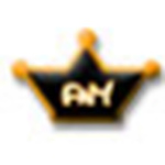 Profile Picture of Walter GONZALEZ RAFFO (@Fanatico Yo) on Flickr