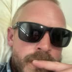 Profile Picture of Chad Gauthier (@chad.gauthier.2025) on Facebook