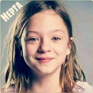 Profile Picture of Hoopa Elbohoty (@Hoopa-Elbohoty) on Facebook