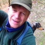 Profile Picture of Elmar Eickhoff (@elmareickhoff) on Instagram