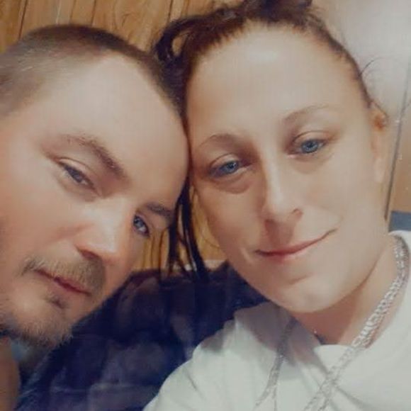 Profile Picture of Amanda Caltagirone (@panda8479) on Poshmark