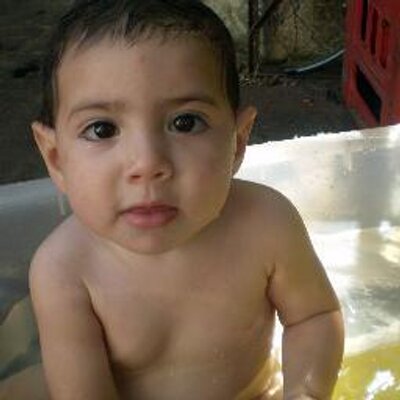 Profile Picture of Dylan Te Amo (@dai_scuteri) on Twitter