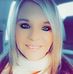 Profile Picture of Cindy Jones (Honeycutt) (@cindy.jones.9822) on Facebook