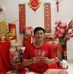 Profile Picture of Andrew Tai (@andrew.tai.92) on Facebook