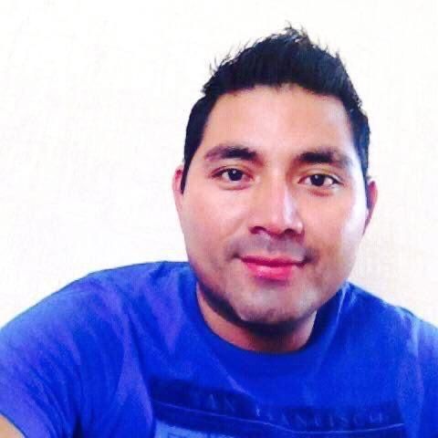 Profile Picture of Richard Glez (@richardgonzalez766) on Tiktok