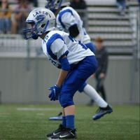 Profile Picture of Zack Cameron (@zack-cameron-7) on Quora