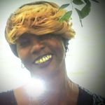 Profile Picture of Doris Coleman (@doriscoleman843) on Instagram