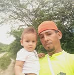 Profile Picture of Yoennys Utria (@Yoennys-Utria) on Facebook