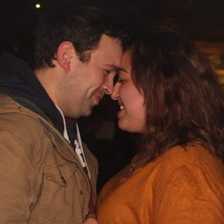 Profile Picture of Jerome Charles (@jerome.charles.35) on Facebook