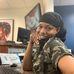 Profile Picture of Tarsha Carter (@tarsha.carter.98) on Facebook