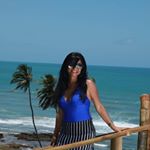 Profile Picture of Hilda Paula (@hilda.paula.66) on Instagram