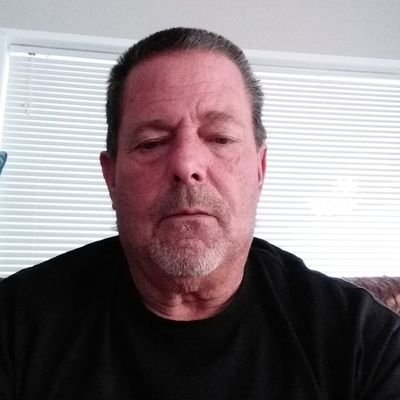 Profile Picture of Mitch Mathers (@MathersMitch) on Twitter